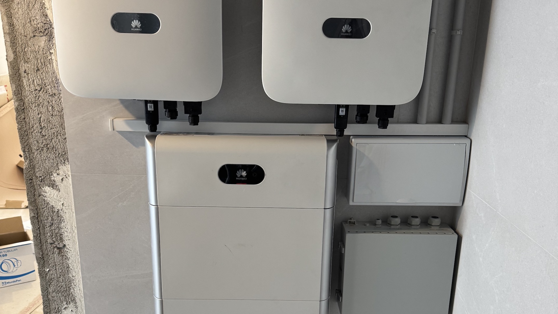 solar battery installations in marbella 2