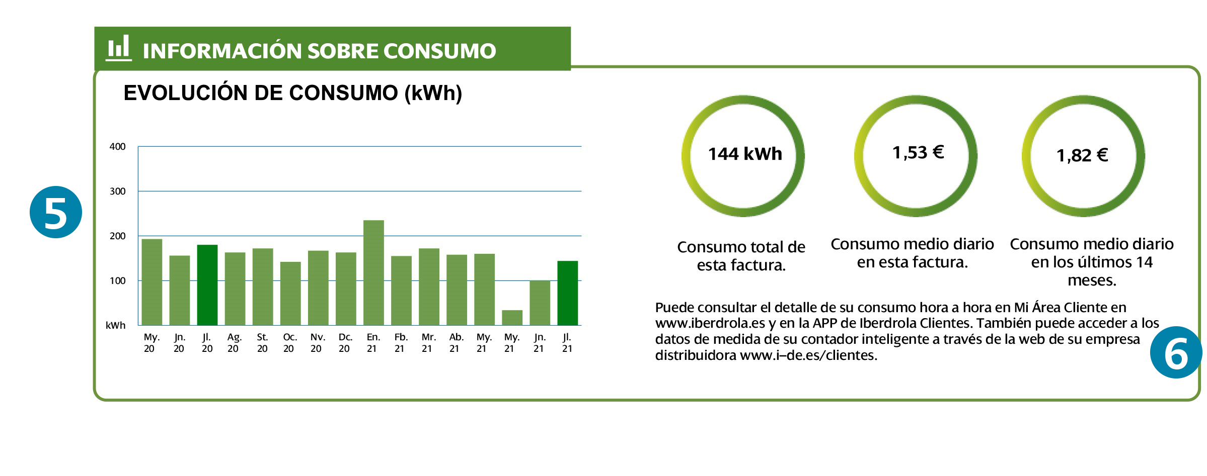 iberdrola_2 (1)
